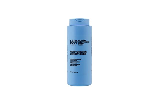 K89 Sweet Care Moisturizing mitrinošs kondicionieris